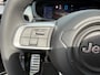 Jeep Avenger 1.2 e-Hybrid Summit