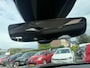 Jeep Avenger 1.2 e-Hybrid Summit