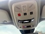 Jeep Avenger 1.2 e-Hybrid Summit