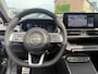 Jeep Avenger 1.2 e-Hybrid Summit