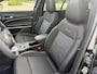 Jeep Avenger 1.2 e-Hybrid Summit