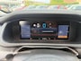Jeep Avenger 1.2 e-Hybrid Summit