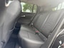 Jeep Avenger 1.2 e-Hybrid Summit