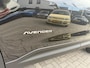Jeep Avenger 1.2 e-Hybrid Summit