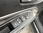 Jeep Avenger 1.2 e-Hybrid Summit