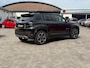 Jeep Avenger 1.2 e-Hybrid Summit