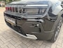 Jeep Avenger 1.2 e-Hybrid Summit