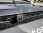 Jeep Avenger 1.2 e-Hybrid Summit