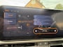 Jeep Avenger 1.2 e-Hybrid Summit
