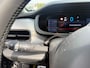 Jeep Avenger 1.2 e-Hybrid Summit