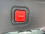 Jeep Avenger 1.2 e-Hybrid Summit