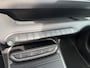 Jeep Avenger 1.2 e-Hybrid Summit