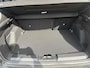 Jeep Avenger 1.2 e-Hybrid Summit