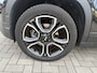 Jeep Avenger 1.2 e-Hybrid Summit