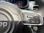 Jeep Avenger 1.2 e-Hybrid Summit