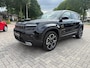 Jeep Avenger 1.2 e-Hybrid Summit