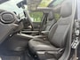Jeep Avenger 1.2 e-Hybrid Summit