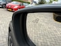Jeep Avenger 1.2 e-Hybrid Summit