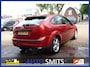 Ford Focus 1.6-16V Futura 5drs