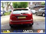 Ford Focus 1.6-16V Futura 5drs