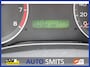 Ford Focus 1.6-16V Futura 5drs
