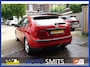 Ford Focus 1.6-16V Futura 5drs