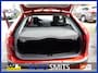 Ford Focus 1.6-16V Futura 5drs
