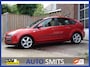 Ford Focus 1.6-16V Futura 5drs