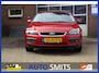 Ford Focus 1.6-16V Futura 5drs