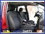 Ford Focus 1.6-16V Futura 5drs