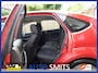 Ford Focus 1.6-16V Futura 5drs