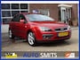 Ford Focus 1.6-16V Futura 5drs