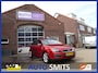 Ford Focus 1.6-16V Futura 5drs