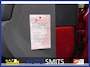 Ford Focus 1.6-16V Futura 5drs
