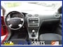 Ford Focus 1.6-16V Futura 5drs