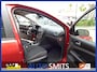Ford Focus 1.6-16V Futura 5drs