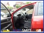 Ford Focus 1.6-16V Futura 5drs