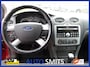 Ford Focus 1.6-16V Futura 5drs