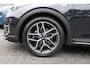 Kia Xceed 1.5 T-GDI MHEV DynamicLine STUUR/STOELVERW. CAMERA CARPLAY DAB CRUISE LANE-ASSIST CLIMA PDC 18''LMV ALL-SEASON!