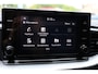 Kia Xceed 1.5 T-GDI MHEV DynamicLine STUUR/STOELVERW. CAMERA CARPLAY DAB CRUISE LANE-ASSIST CLIMA PDC 18''LMV ALL-SEASON!
