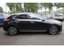 Kia Xceed 1.5 T-GDI MHEV DynamicLine STUUR/STOELVERW. CAMERA CARPLAY DAB CRUISE LANE-ASSIST CLIMA PDC 18''LMV ALL-SEASON!