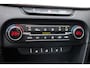 Kia Xceed 1.5 T-GDI MHEV DynamicLine STUUR/STOELVERW. CAMERA CARPLAY DAB CRUISE LANE-ASSIST CLIMA PDC 18''LMV ALL-SEASON!
