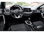 Kia Xceed 1.5 T-GDI MHEV DynamicLine STUUR/STOELVERW. CAMERA CARPLAY DAB CRUISE LANE-ASSIST CLIMA PDC 18''LMV ALL-SEASON!