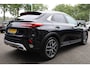 Kia Xceed 1.5 T-GDI MHEV DynamicLine STUUR/STOELVERW. CAMERA CARPLAY DAB CRUISE LANE-ASSIST CLIMA PDC 18''LMV ALL-SEASON!