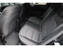 Kia Xceed 1.5 T-GDI MHEV DynamicLine STUUR/STOELVERW. CAMERA CARPLAY DAB CRUISE LANE-ASSIST CLIMA PDC 18''LMV ALL-SEASON!
