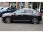 Kia Xceed 1.5 T-GDI MHEV DynamicLine STUUR/STOELVERW. CAMERA CARPLAY DAB CRUISE LANE-ASSIST CLIMA PDC 18''LMV ALL-SEASON!