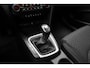 Kia Xceed 1.5 T-GDI MHEV DynamicLine STUUR/STOELVERW. CAMERA CARPLAY DAB CRUISE LANE-ASSIST CLIMA PDC 18''LMV ALL-SEASON!
