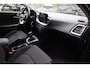 Kia Xceed 1.5 T-GDI MHEV DynamicLine STUUR/STOELVERW. CAMERA CARPLAY DAB CRUISE LANE-ASSIST CLIMA PDC 18''LMV ALL-SEASON!