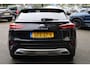 Kia Xceed 1.5 T-GDI MHEV DynamicLine STUUR/STOELVERW. CAMERA CARPLAY DAB CRUISE LANE-ASSIST CLIMA PDC 18''LMV ALL-SEASON!