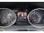 Kia Xceed 1.5 T-GDI MHEV DynamicLine STUUR/STOELVERW. CAMERA CARPLAY DAB CRUISE LANE-ASSIST CLIMA PDC 18''LMV ALL-SEASON!